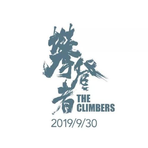 仿制假美国护照卡电子版